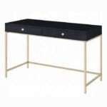 Ottey Writing Desk - Image 3