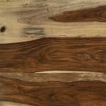 NAYELI 3-PIECE SOLID SHEESHAM WOOD NESTING TABLES NATURAL - Image 11