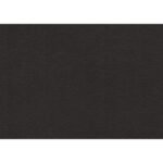 9368BRW-1 Reclining Chair - Image 6
