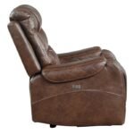 9405BR-1PW Power Reclining Chair - Image 3