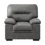 9407DG-1 Chair