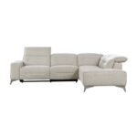 9414*SCPW 2-Piece Power Reclining Sectional with Right Chaise - Image 3