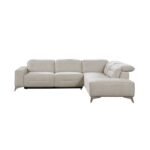 9414*SCPW 2-Piece Power Reclining Sectional with Right Chaise - Image 2