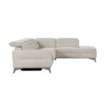 9414*SCPW 2-Piece Power Reclining Sectional with Right Chaise - Image 4