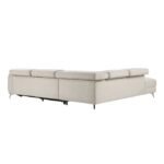 9415*SCPW 2-Piece Power Reclining Sectional with Left Chaise - Image 4