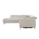 9415*SCPW 2-Piece Power Reclining Sectional with Left Chaise - Image 3