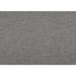 9418GY-1 Push Back Reclining Chair - Image 8