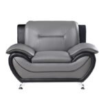 9419-1 Chair