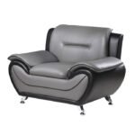 9419-1 Chair - Image 2