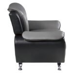 9419-1 Chair - Image 3