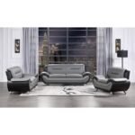 9419-1 Chair - Image 4