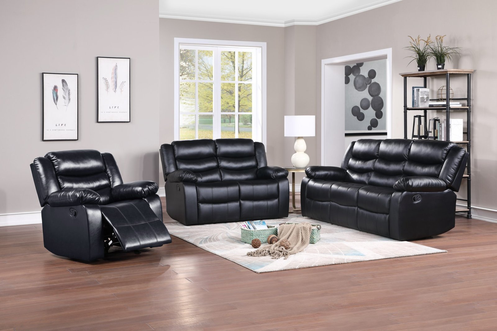9420-L-FULL.jpg 9420 - Image 1