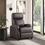 9420DB-1 Push Back Reclining Chair - Image 6