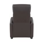 9420DB-1 Push Back Reclining Chair - Image 4