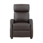 9420DB-1 Push Back Reclining Chair