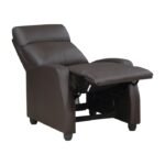 9420DB-1 Push Back Reclining Chair - Image 5