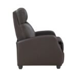 9420DB-1 Push Back Reclining Chair - Image 3