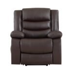 9423DBR-1LT Power Lift Chair - Image 2