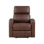 9424BR-1LT Power Lift Chair - Image 2