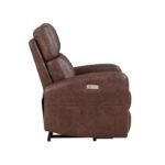 9424BR-1LT Power Lift Chair - Image 4