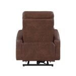 9424BR-1LT Power Lift Chair - Image 5