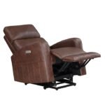 9424BR-1LT Power Lift Chair - Image 6