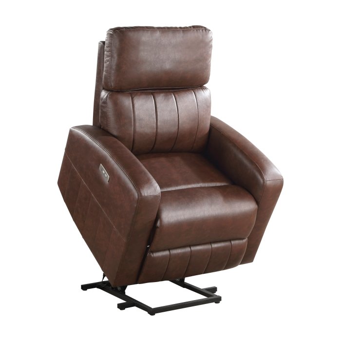 9424BR-1LT_noBG__l.jpg 9424BR-1LT Power Lift Chair - Image 1