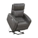 9424GY-1LT Power Lift Chair
