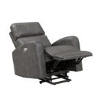 9424GY-1LT Power Lift Chair - Image 8