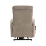 9425BR-1LT Power Lift Chair with Massage and Heat - Image 5