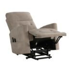 9425BR-1LT Power Lift Chair with Massage and Heat - Image 6