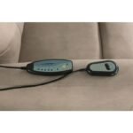 9425BR-1LT Power Lift Chair with Massage and Heat - Image 8