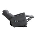 9425DG-1LT Power Lift Chair with Massage and Heat - Image 7