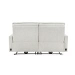 9444HMP-2PWH* Power Double Reclining Love Seat with Power Headrests - Image 3