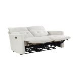 9444HMP-2PWH* Power Double Reclining Love Seat with Power Headrests - Image 4