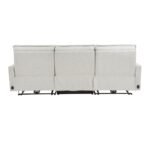 9444HMP-3PWH* Power Double Reclining Sofa with Power Headrests - Image 3