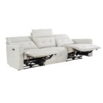 9444HMP-3PWH* Power Double Reclining Sofa with Power Headrests - Image 4