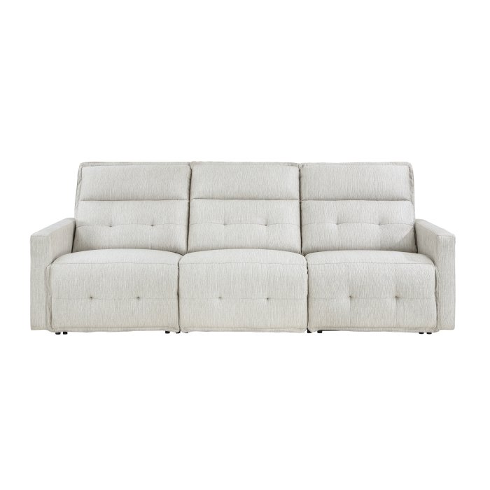 9444HMP_3PWH_no__l.jpg 9444HMP-3PWH* Power Double Reclining Sofa with Power Headrests - Image 1