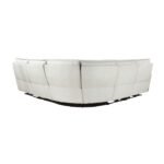 9444HMP*5SCPWH 5-Piece Modular Power Reclining Sectional with Power Headrests - Image 4