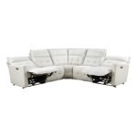 9444HMP*5SCPWH 5-Piece Modular Power Reclining Sectional with Power Headrests - Image 5