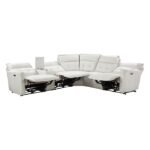 9444HMP*6SCPWH 6-Piece Modular Power Reclining Sectional with Power Headrests - Image 3