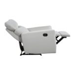 9450GY-1 Reclining Chair - Image 6