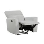 9450GY-1 Reclining Chair - Image 5