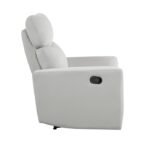 9450GY-1 Reclining Chair - Image 3