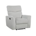 9450GY-1 Reclining Chair - Image 2