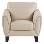 9460BE-1 Chair