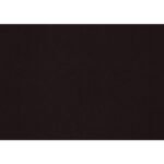 9470BR-3 Double Reclining Sofa with Center Drop-Down Cup Holders - Image 8