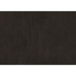 9316PUBR-1PW Power Reclining Chair - Image 7
