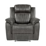 9479BRG-1 Reclining Chair