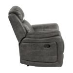 9479BRG-1 Reclining Chair - Image 3